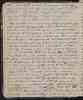 Schliemann notebook A15, p. 50