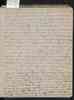 Schliemann notebook A15, p. 55