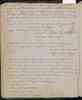 Schliemann notebook A15, pp. 137-139