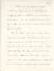 Story-Conejo-sn-San_Mateo_Tunuchi-translation