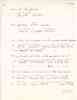 Syntax-01_24-25-San_Antonio_Nduayaco