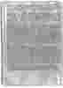52
