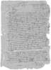 Expediente sobre los indios del Pueblo Guasitzazongo que vayan a los oficios divinos y a recebir los Santos Sacramentos al pueblo de Tenango (1566)