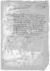  Expediente sobre los indios del Pueblo Guasitzazongo que vayan a los oficios divinos y a recebir los Santos Sacramentos al pueblo de Tenango (1566)