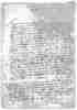 Expediente sobre los indios del Pueblo Guasitzazongo que vayan a los oficios divinos y a recebir los Santos Sacramentos al pueblo de Tenango (1566)