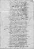 Testimonio de un acuerdo del Cabildo de la Catedral de México sobre una consulta del Deán de la Catedral de Guadalajara. Sobre sus funciones (1608)