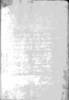 Inventario de los bienes del minero Gaspar de Miranda, a pedimento de Cristóbal de la Cerda, relator de la Real Audiencia. Pachuca