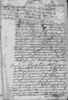 74
