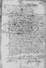 102