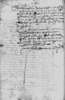 103