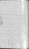 127