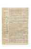 Lista de los pueblos de indios que están en el distrito y subjetos á la gobernacion de esta Nueva España, ansi del Estado del Marques del Valle, como encomendados en personas particulares; cada uno en que obispado cae, y quién los posee, y los tributarios