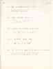 Syntax-02_48-San_Francisco_Jaltepetongo