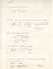 Syntax-02_60-San_Juan_Coatzospan-v1