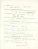 Syntax-02_60-San_Juan_Coatzospan-v2