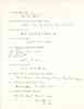 Syntax-02_75-San_Pedro_Jocotipac