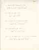 Syntax-03-31-Santa_Catarina_Estetla