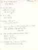 Syntax-03_27-25-San_Andres_Nuxinoo