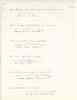 Syntax-03_29-Santa_Maria_Apasco