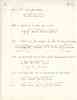 Syntax-03_33-Yucuquimi
