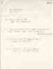 Syntax-03_42-Coicoyan