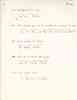 Syntax-04-25-San_Juan_Tamazola