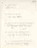 Syntax-04_22-Santa_Maria_Apasco