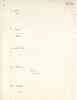 Syntax-05_27-San_Francisco_Jaltepetongo