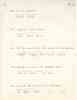 Syntax-05_30-Santa_Maria_Apasco