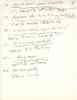 Syntax-10_05-Apoala-v1