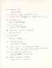 Syntax-10_05-Apoala-v2
