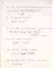 Syntax-10_08-San_Miguel_Chicahua