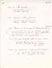 Syntax-10_12-San_Pedro_Coxcaltepec