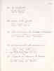 Syntax-10_14-Santa_Catarina_Adequez