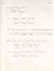 Syntax-11-01-Santa_Catarina_Estetla