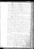 Copia del informe que dio el Visitador al Virrey sobre la provisión del papel necesario a la labor de Puros, 1771 November 22