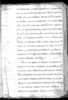 Copia del Reglamento por el Visitador para la Administracion de la Real Hacienda de las Salinas, 1768 May 24