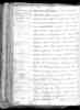 Instruccion provisional para el arreglo en la administracion y manejo de las rentas y dros. des. m. en la nueva ciudad de vera cruz 