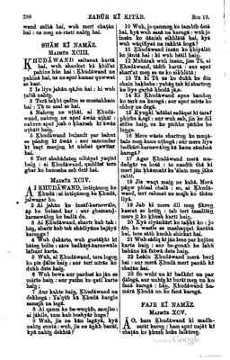 241