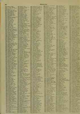 82