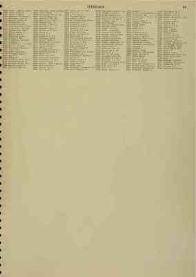 85