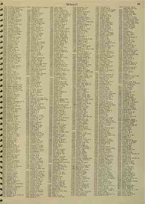 97