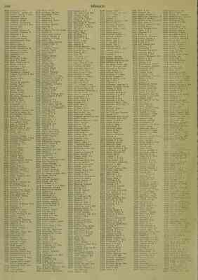 102
