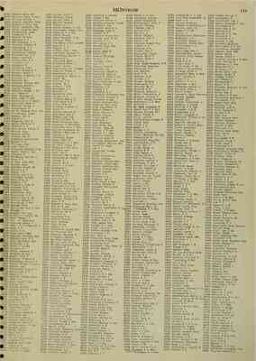 113