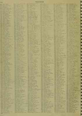 114