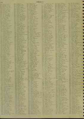 118
