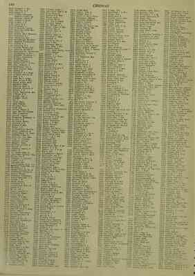 122
