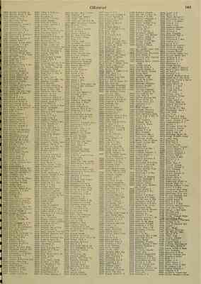 125