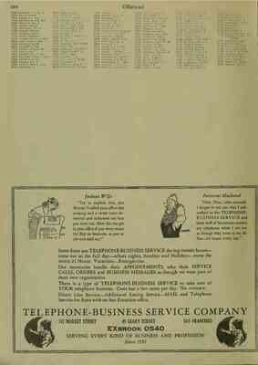 126