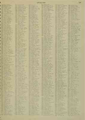 127